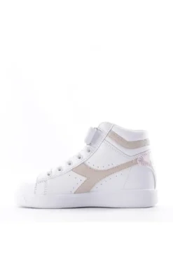 Diadora Game h 176726 D0585