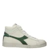 Diadora Game l higt 180187 70150