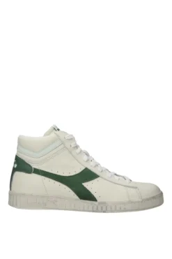 Diadora Game l higt 180187 70150