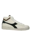 Diadora Game l higt 180187 80022