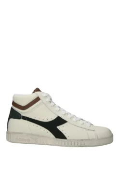 Diadora Game l higt 180187 80022