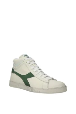 Diadora Game l higt 180187 70150