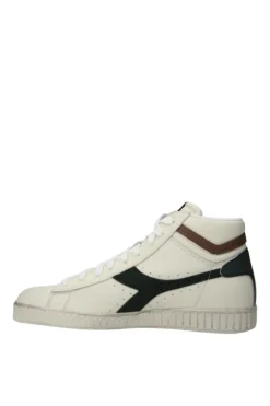 Diadora Game l higt 180187 80022