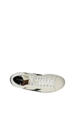 Diadora Game l higt 180187 80022
