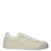 Diadora Game low 178301 C6180