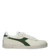 Diadora Game low 178301 C1161