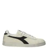 Diadora Game low 178301 C0351