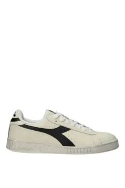 Diadora Game low 178301 C0351