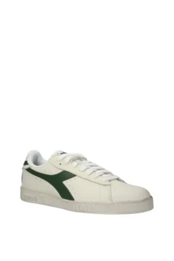 Diadora Game low 178301 C1161