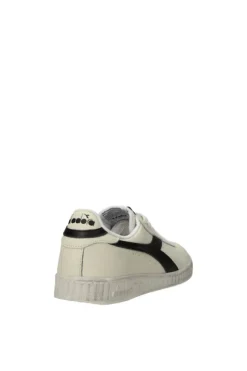 Diadora Game low 178301 C0351