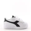 Diadora Game p 177018 C1880