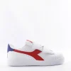 Diadora Game p 178733 C8181