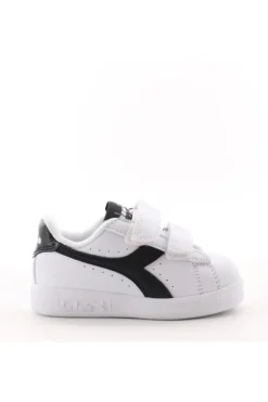 Diadora Game p 177018 C1880