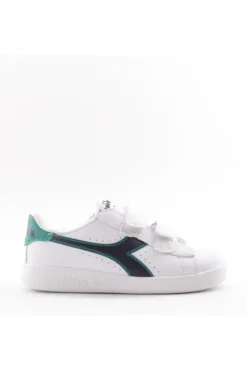 Diadora Game p 173324 C8896