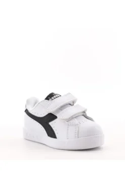Diadora Game p 177018 C1880