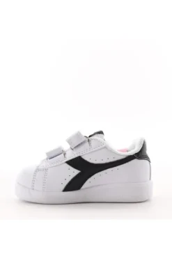 Diadora Game p 177018 C1880