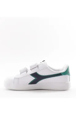 Diadora Game p 173324 C8896