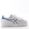Diadora Game p 173339 D0326