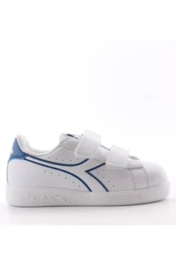 Diadora Game p 173339 D0326