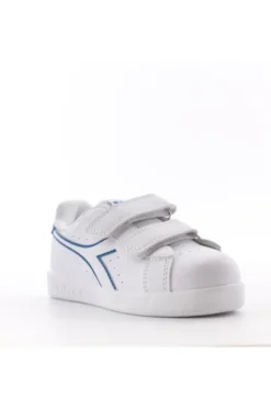 Diadora Game p 173339 D0326