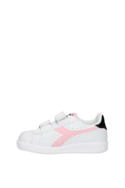 Diadora Game p 177018 D1073