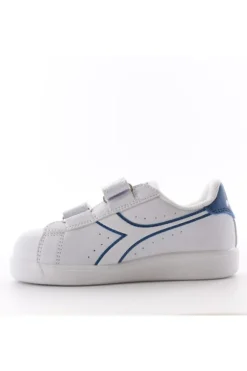 Diadora Game p 173339 D0326