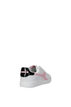 Diadora Game p 177014 D1073