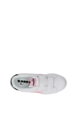 Diadora Game p 177016 D1073