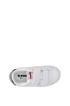 Diadora Game p 177018 D1073