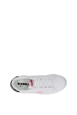 Diadora Game p 177014 D1073