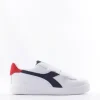 Diadora Game p ace 178733 C0178