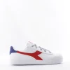 Diadora Game p ace 178732 C8181