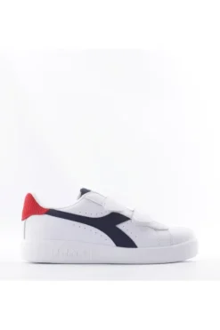 Diadora Game p ace 178733 C0178