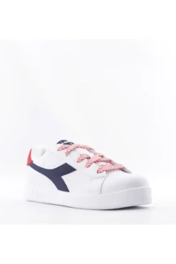 Diadora Game p ace 178732 C0178