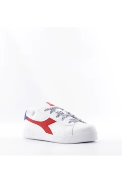 Diadora Game p ace 178732 C8181