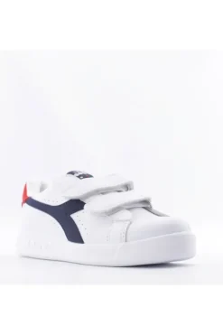 Diadora Game p ace 178733 C0178