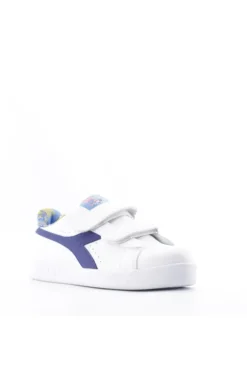 Diadora Game p bugs 178998 C2433