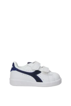 Diadora Game p camo 182006 C6501