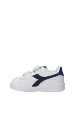 Diadora Game p camo 182006 C6501