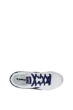 Diadora Game p camo gs 182004 C6501