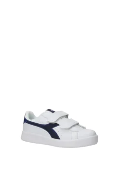 Diadora Game p camo ps 182005 C6501