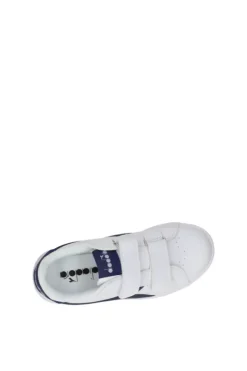 Diadora Game p camo ps 182005 C6501