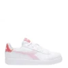 Diadora Game p gs 177014 C8899