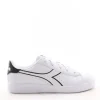 Diadora Game p gs 173323 C1880