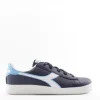 Diadora Game p gs 173323 C4186