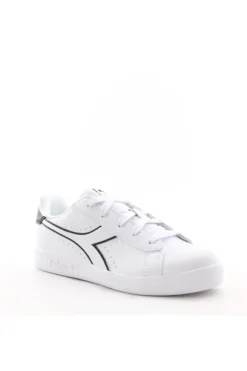 Diadora Game p gs 173323 C1880