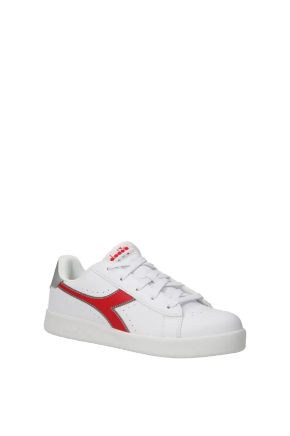 Diadora Game p gs 173323 C3653