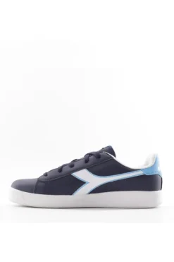 Diadora Game p gs 173323 C4186