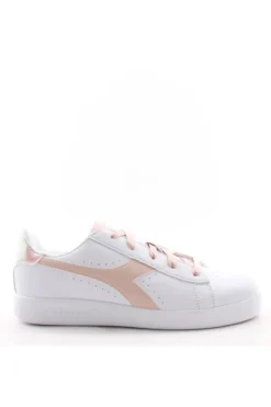 Diadora Game p gs 177014 D0105