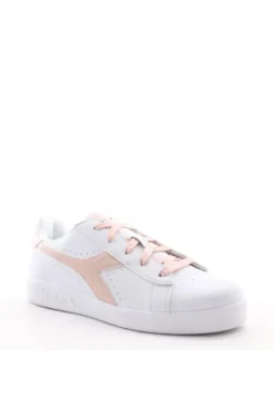 Diadora Game p gs 177014 D0105